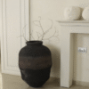 Luxury Planters